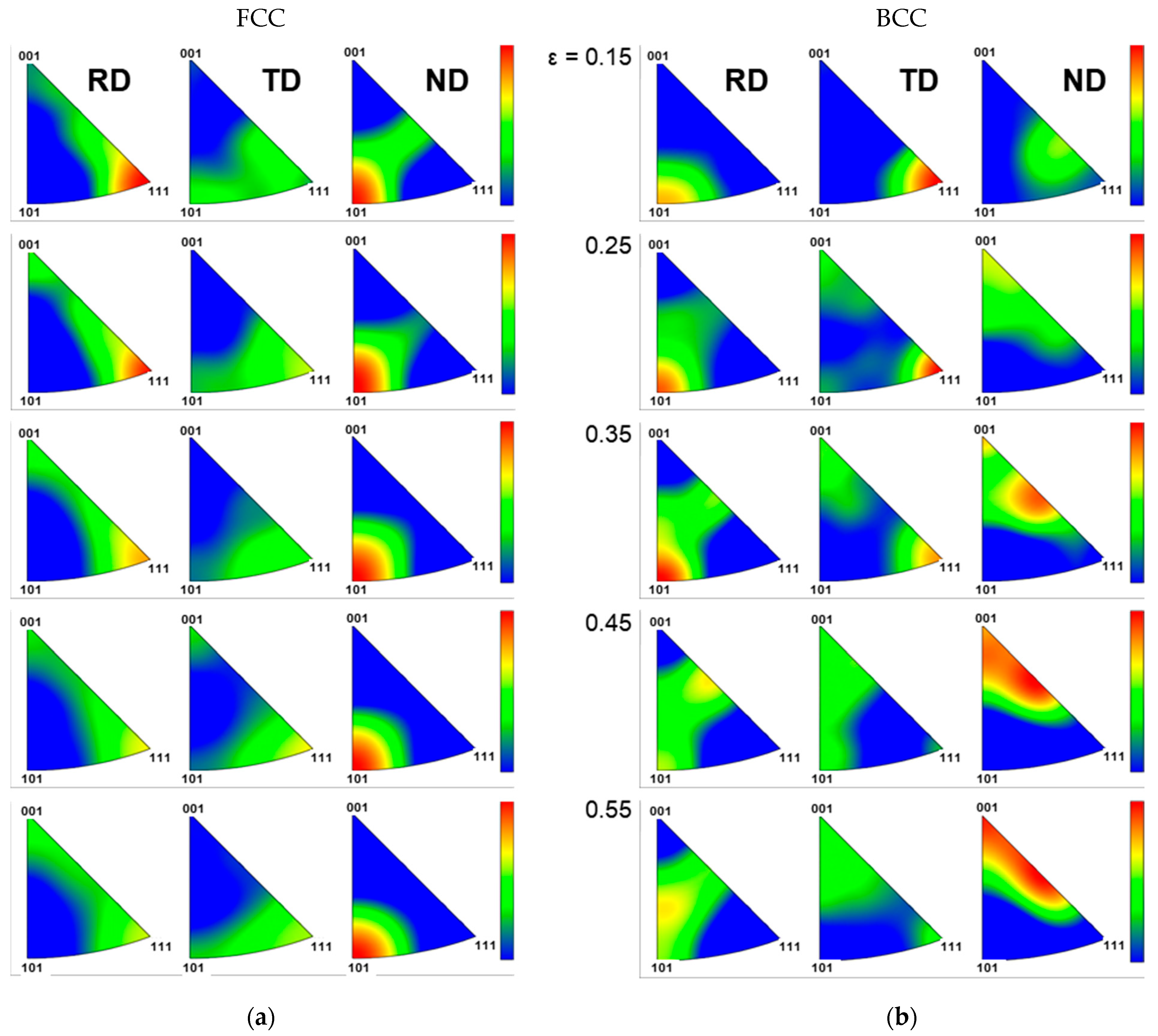 Materials 18 02898 g013