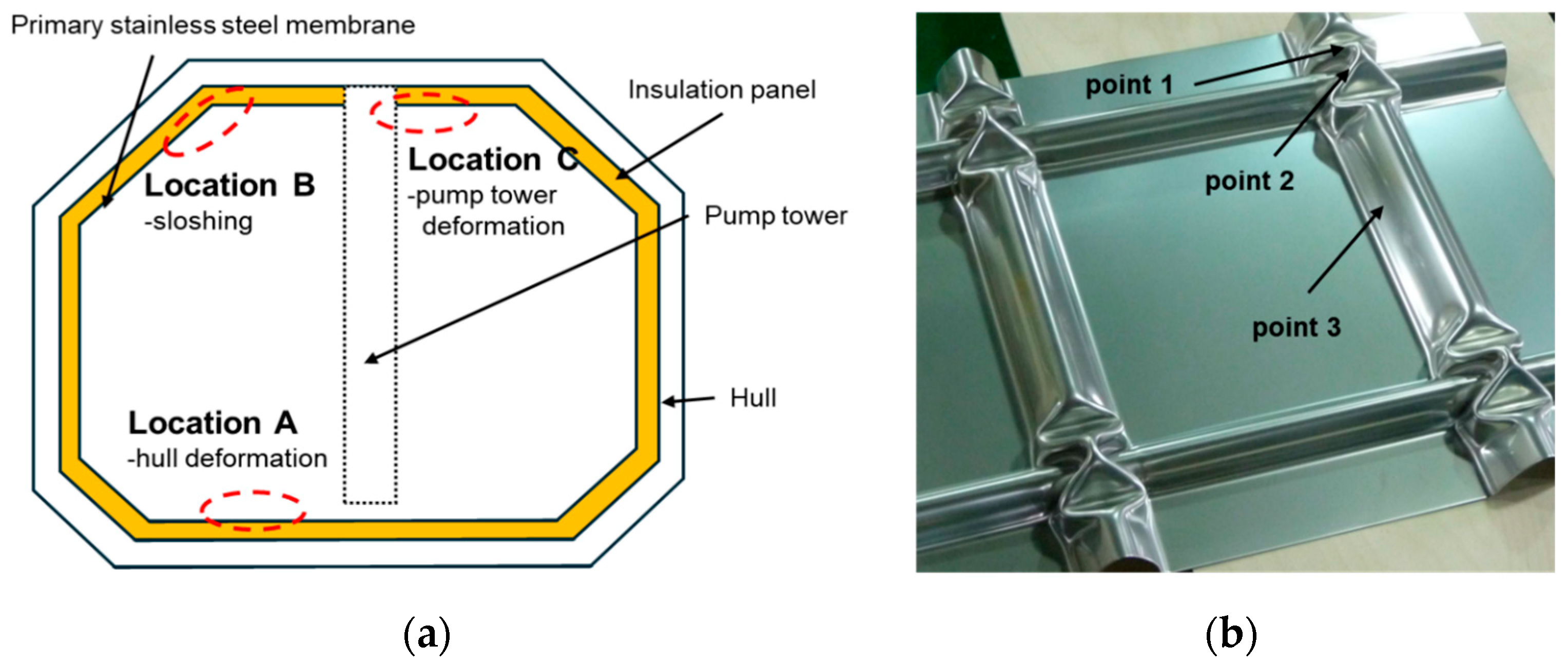 Materials 18 02898 g016