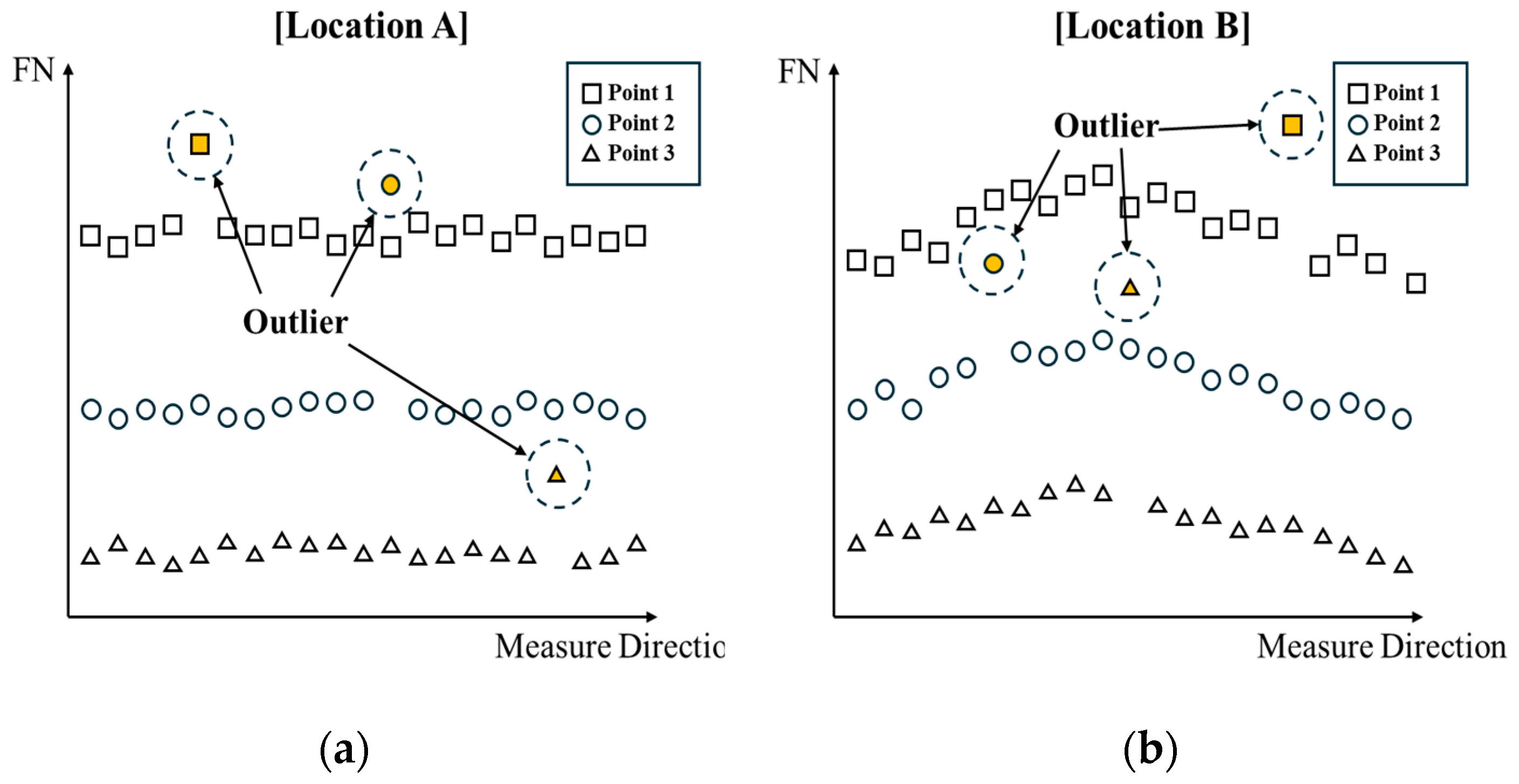 Materials 18 02898 g017