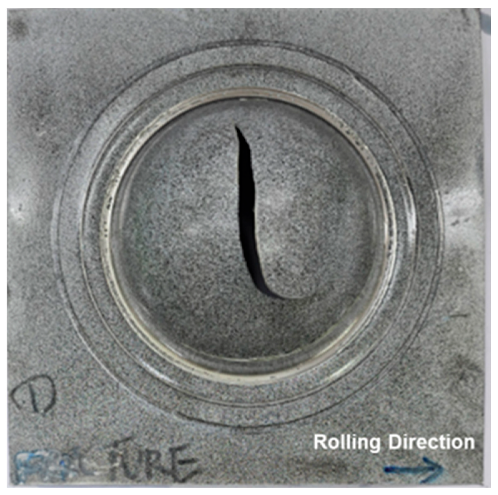 Materials 18 02898 g018