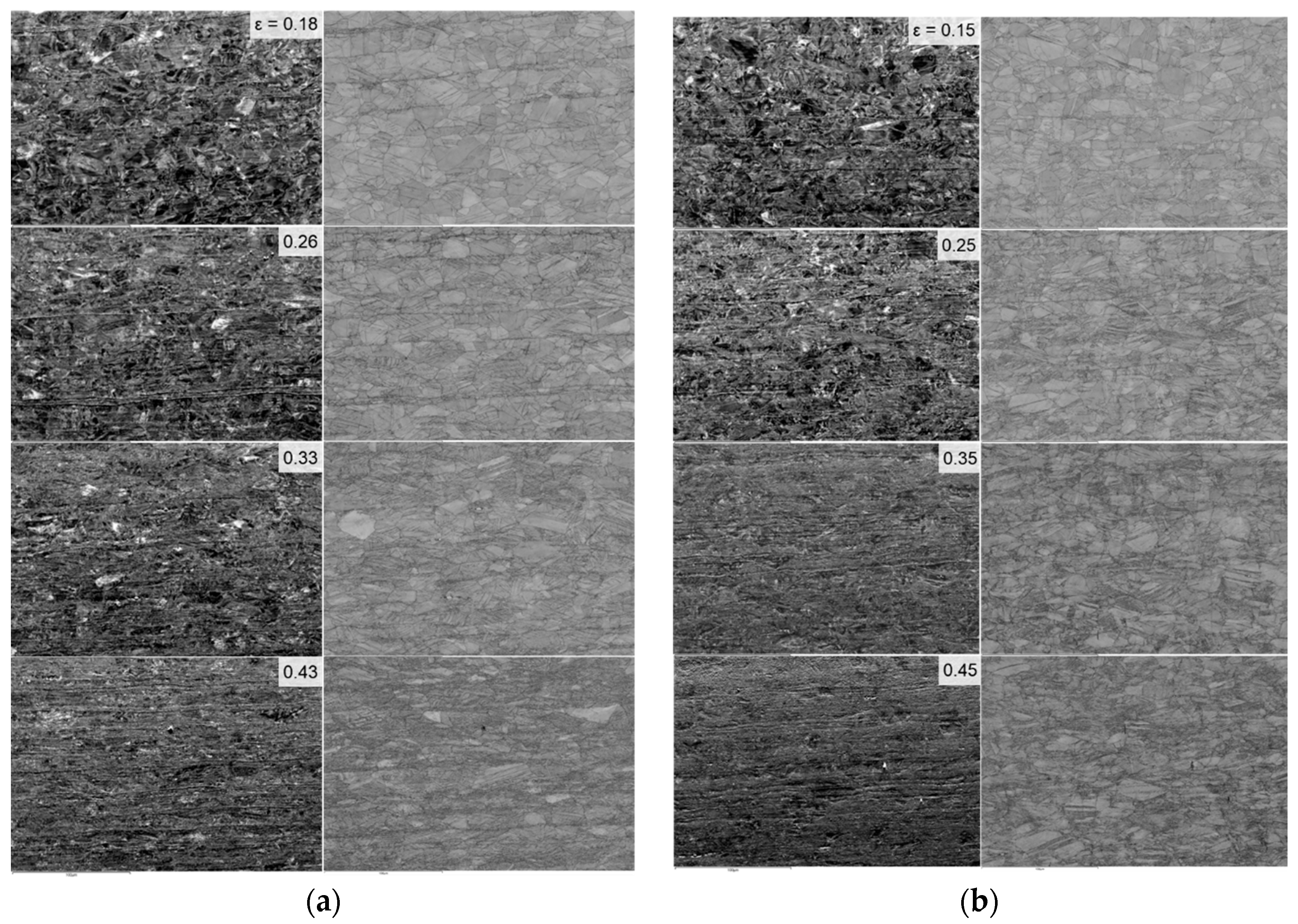 Materials 18 02898 g0a1