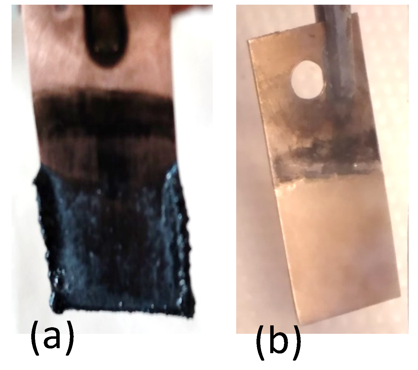 Materials 18 02899 g005