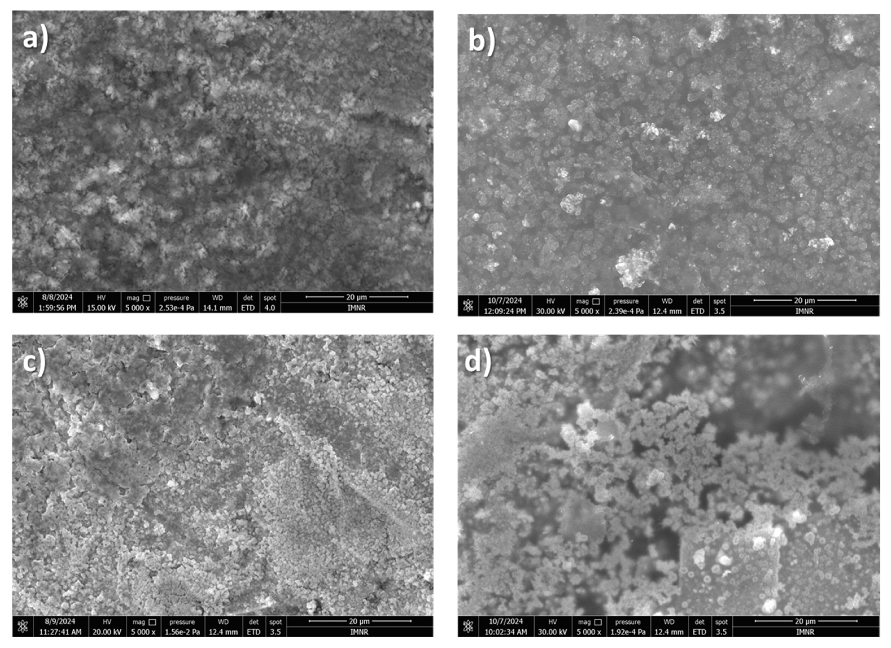 Materials 18 02899 g010