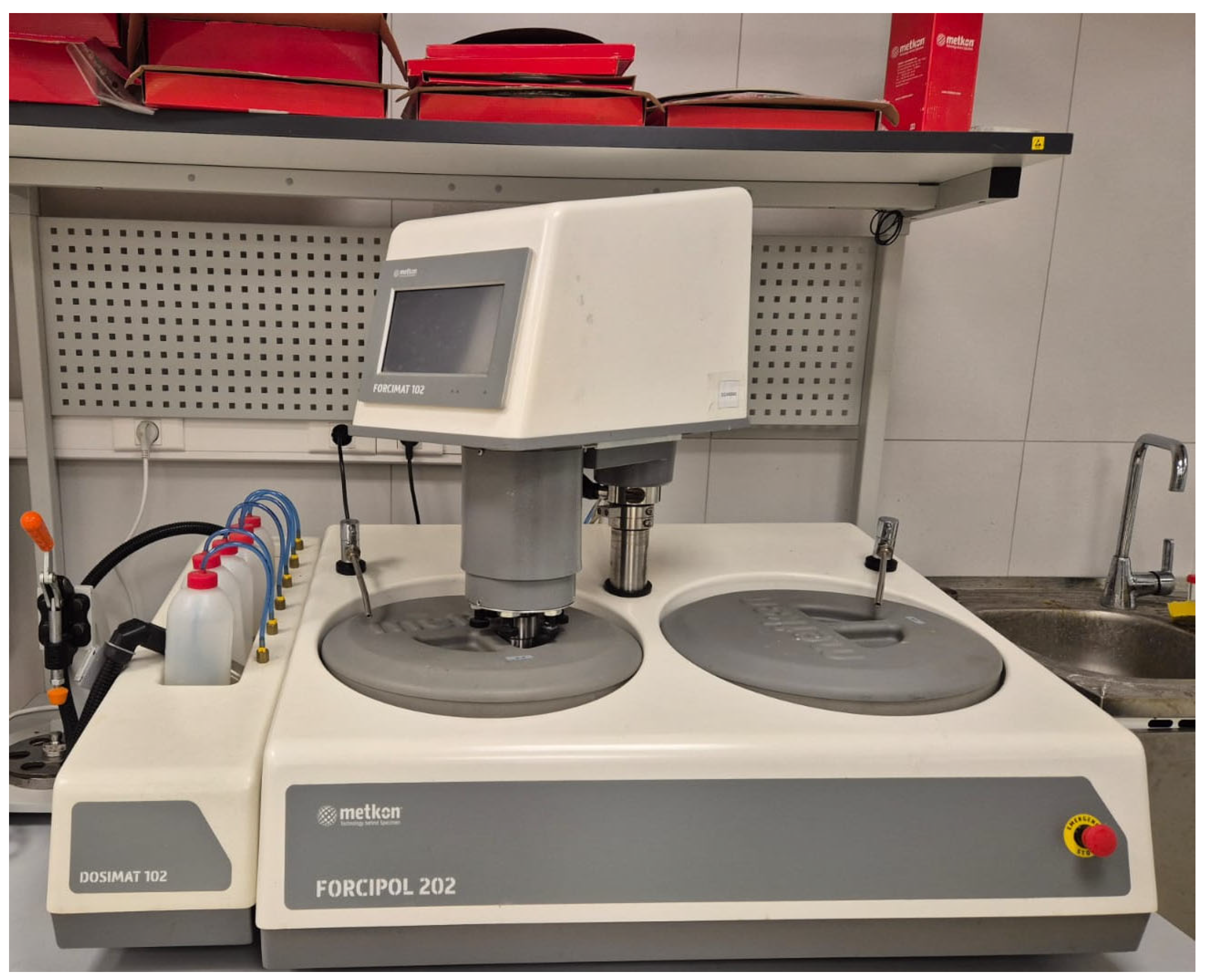 Materials 18 02900 g001