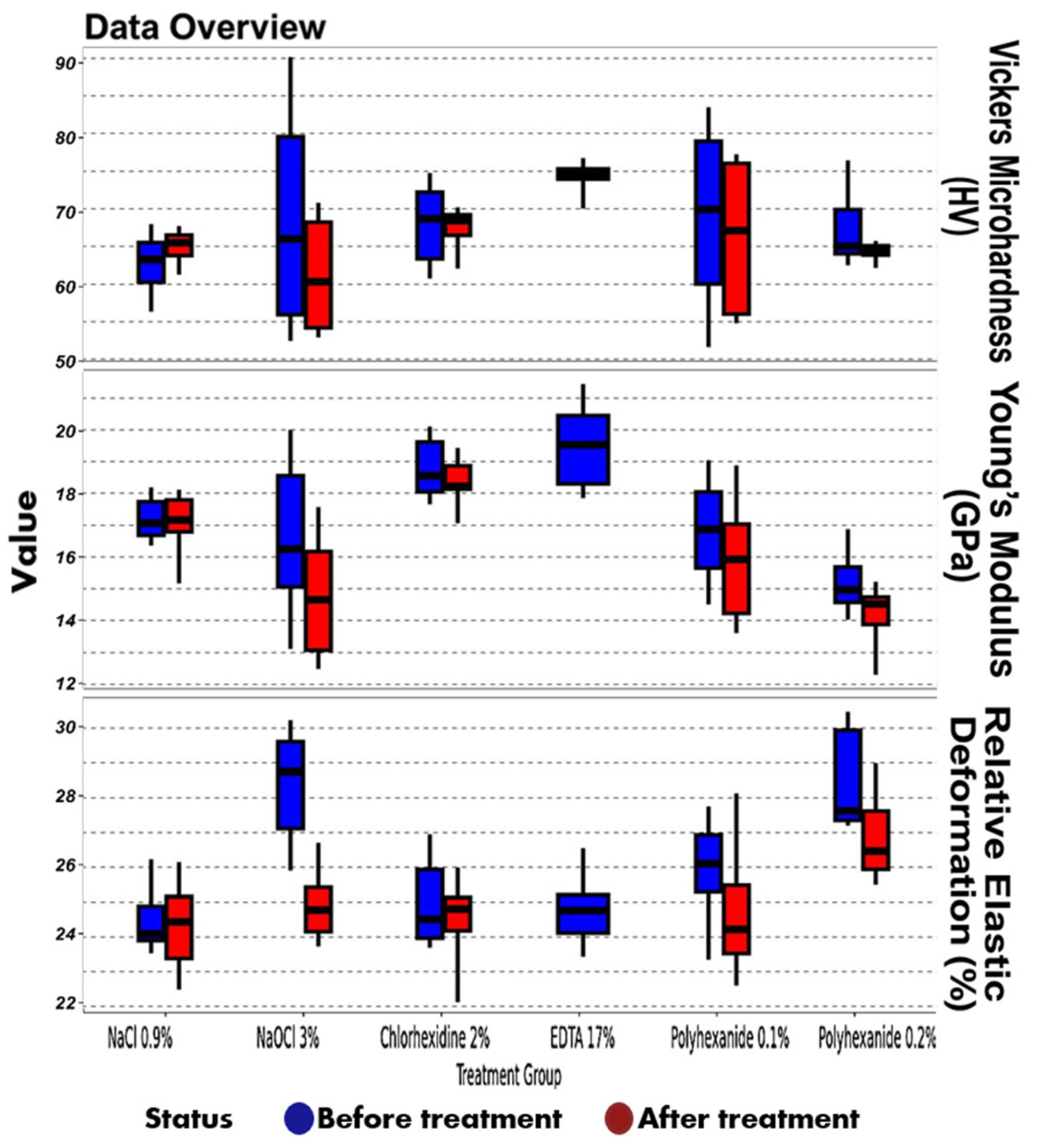 Materials 18 02900 g006