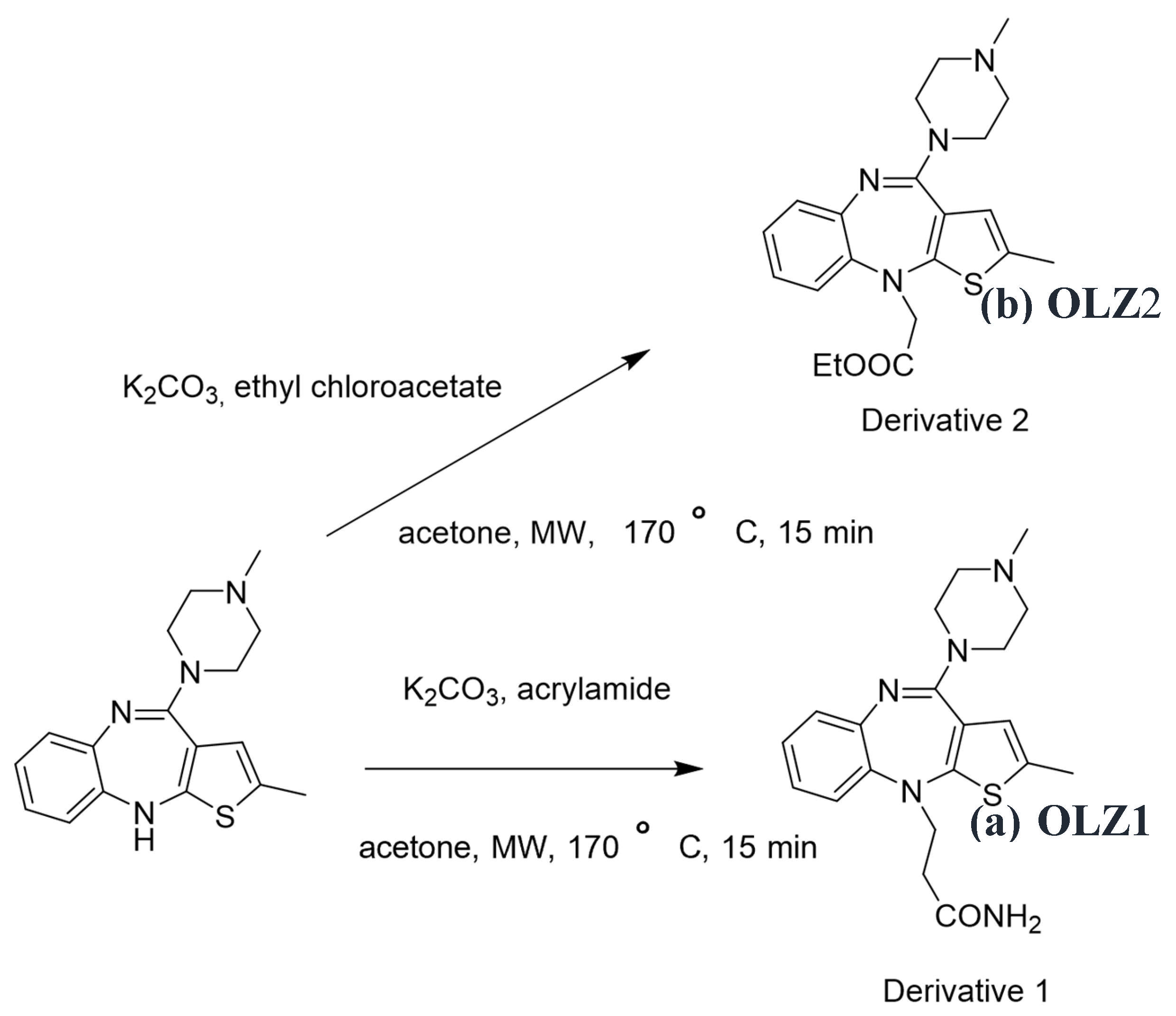 Materials 18 02902 g001