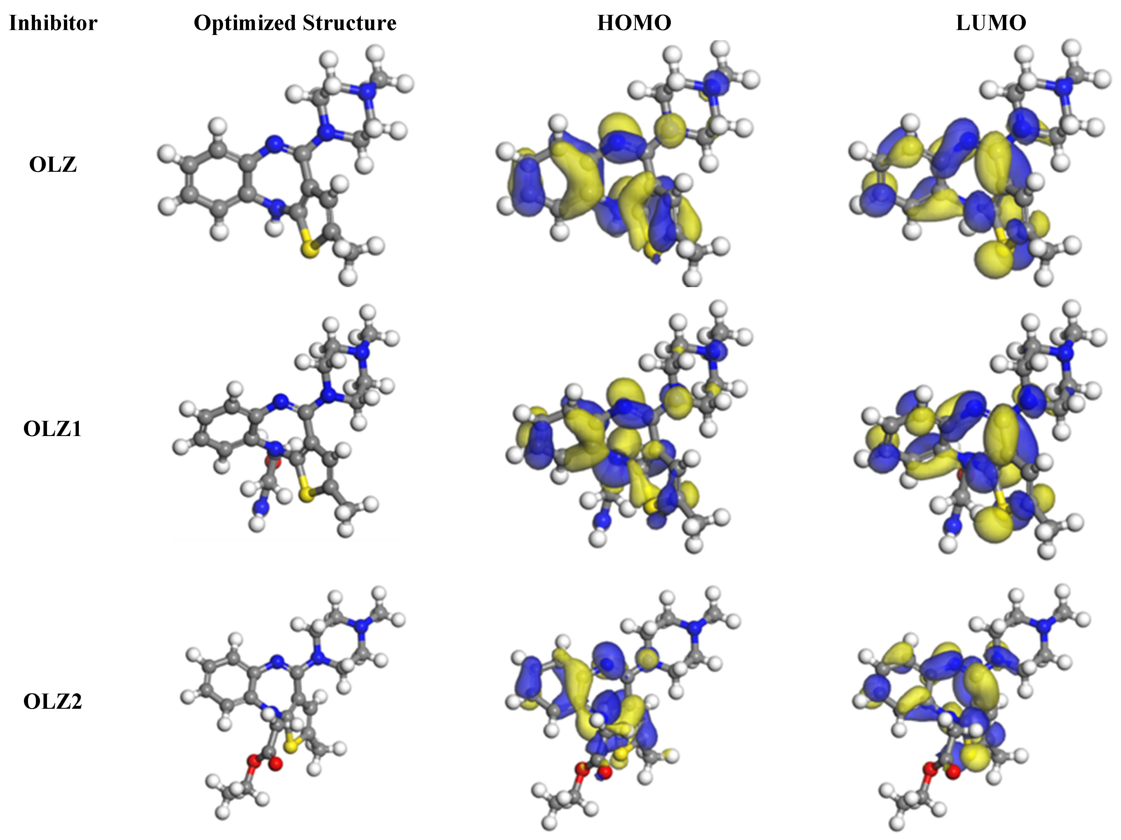 Materials 18 02902 g007
