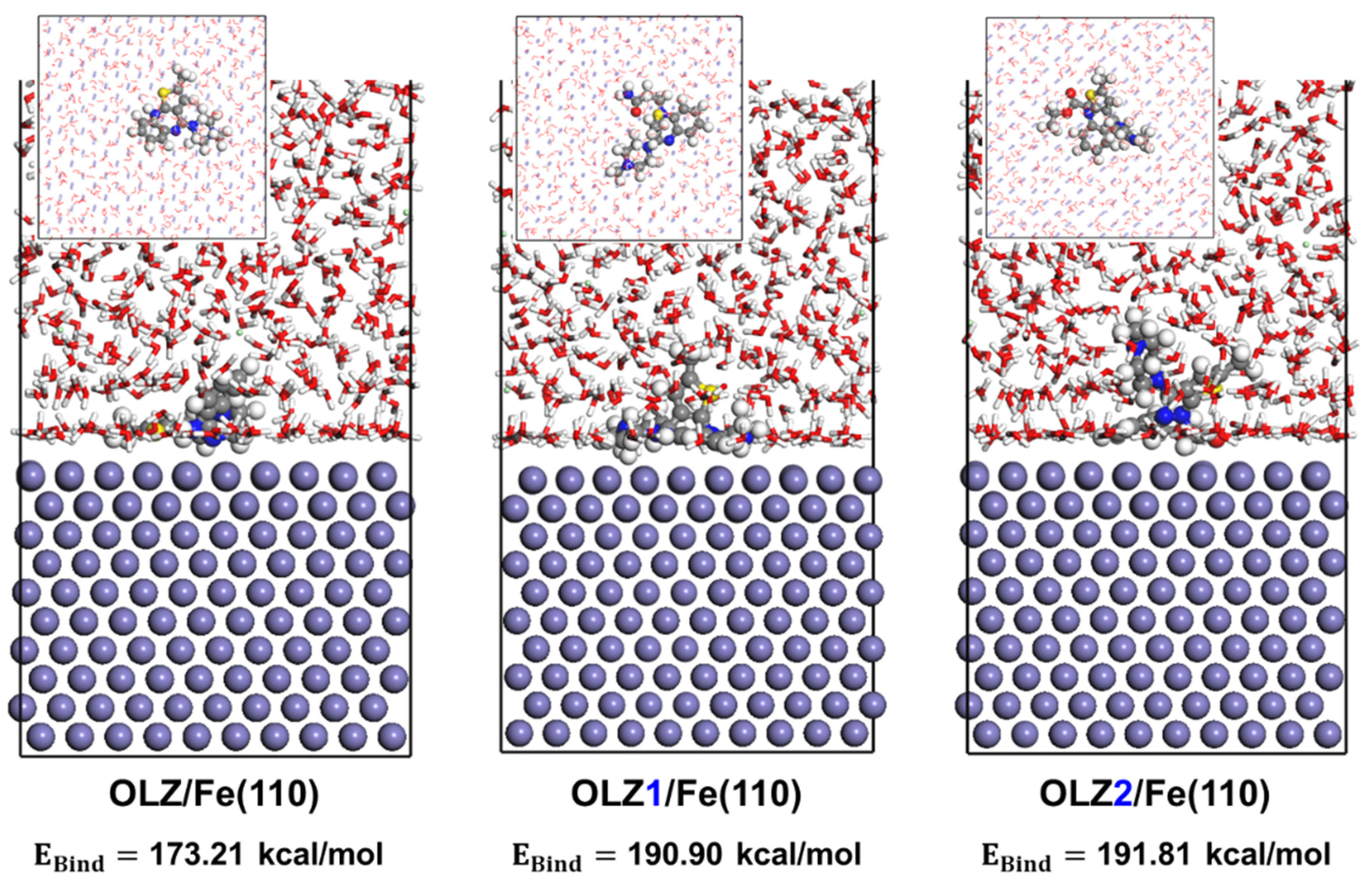 Materials 18 02902 g010