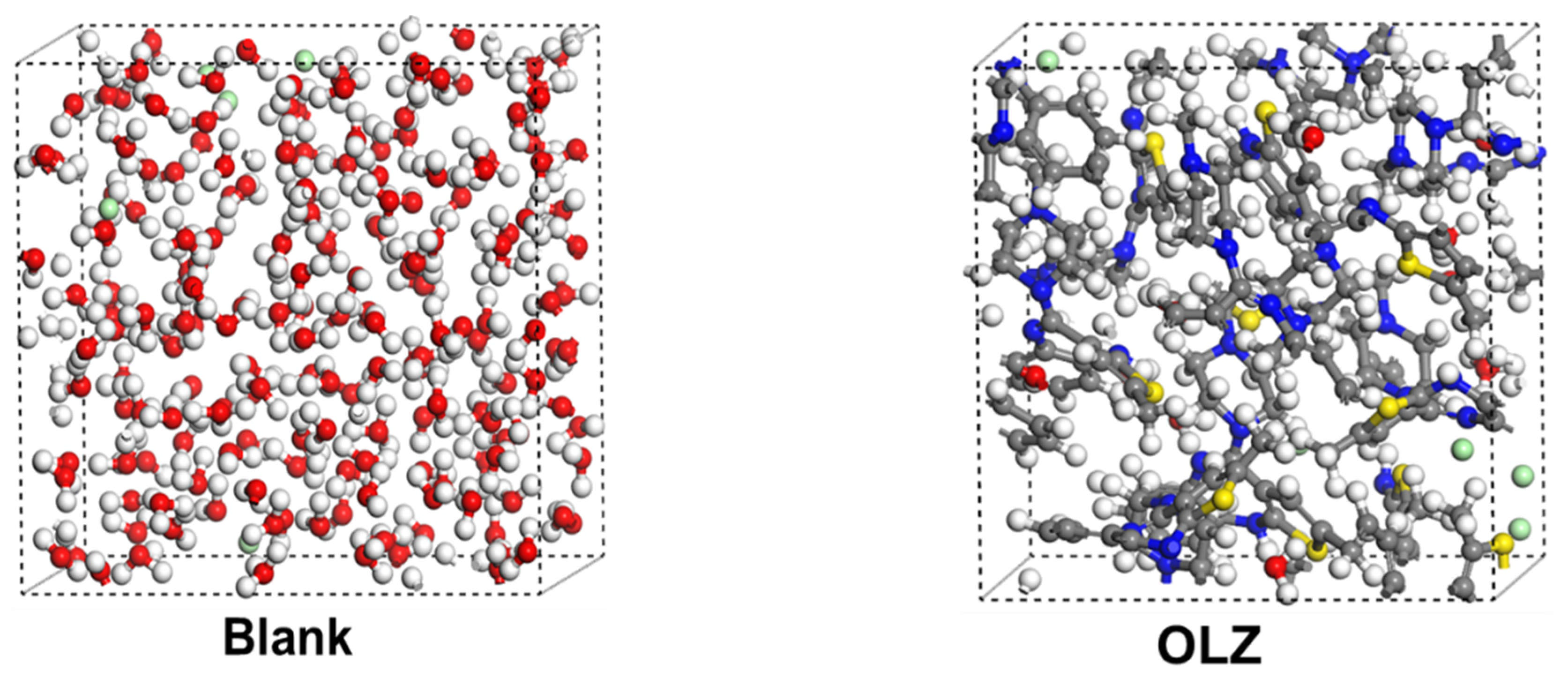 Materials 18 02902 g012a
