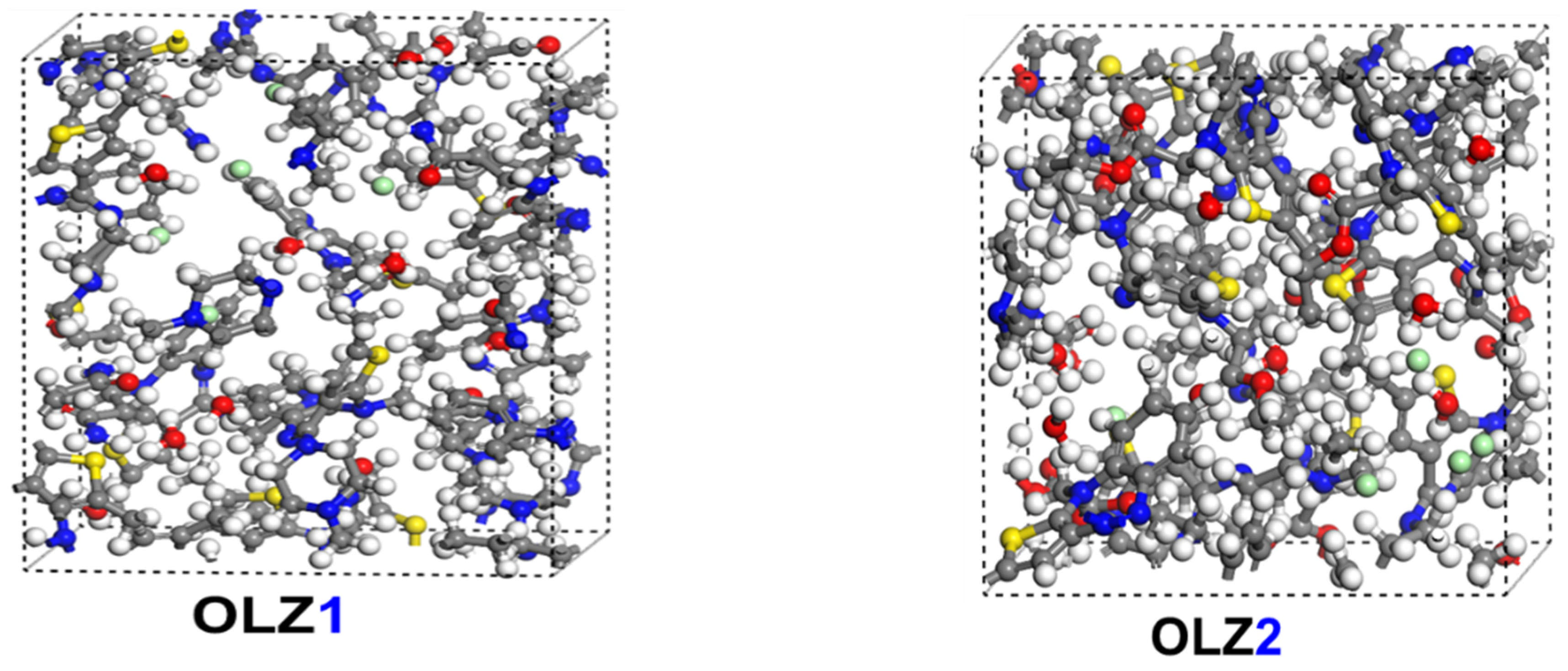 Materials 18 02902 g012b