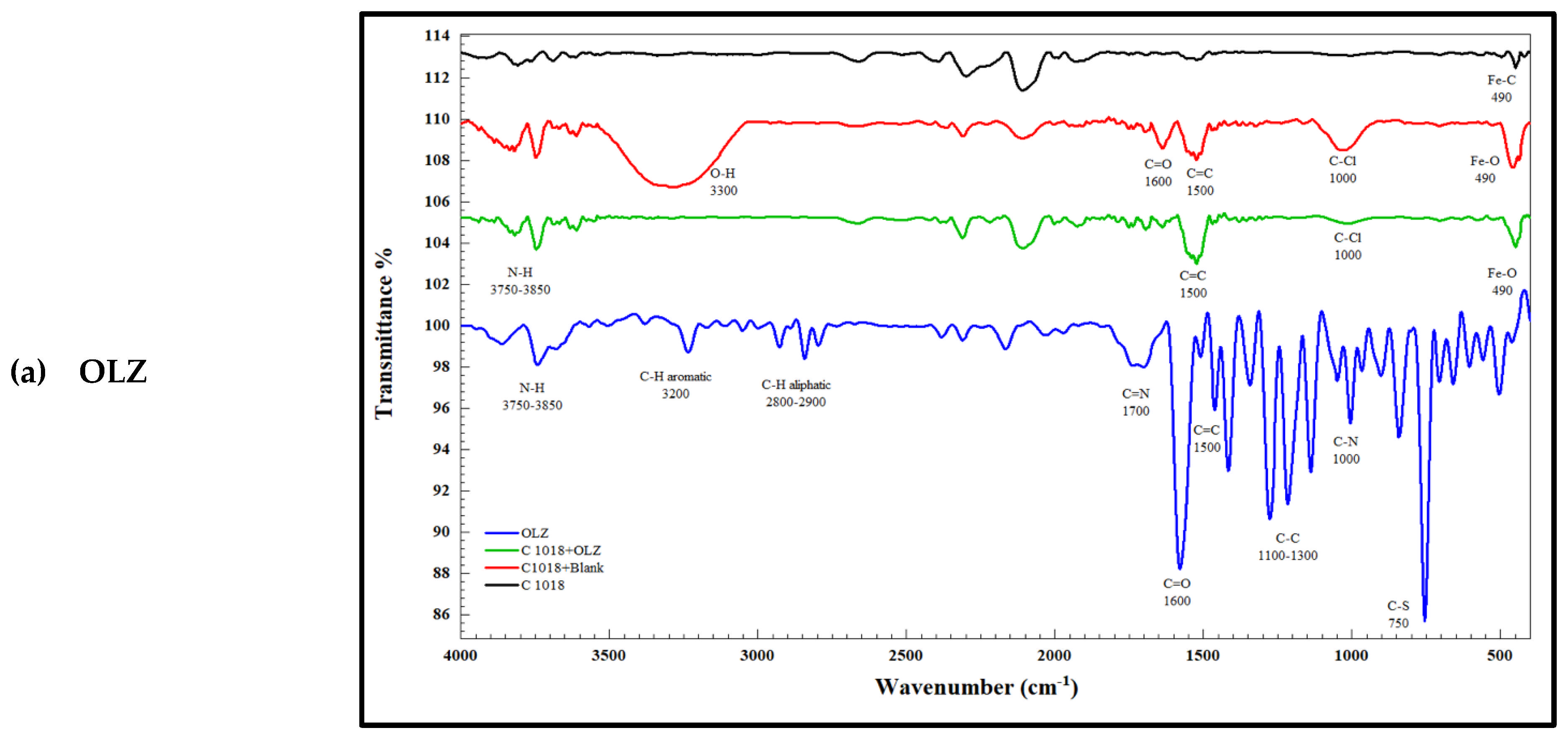 Materials 18 02902 g015a