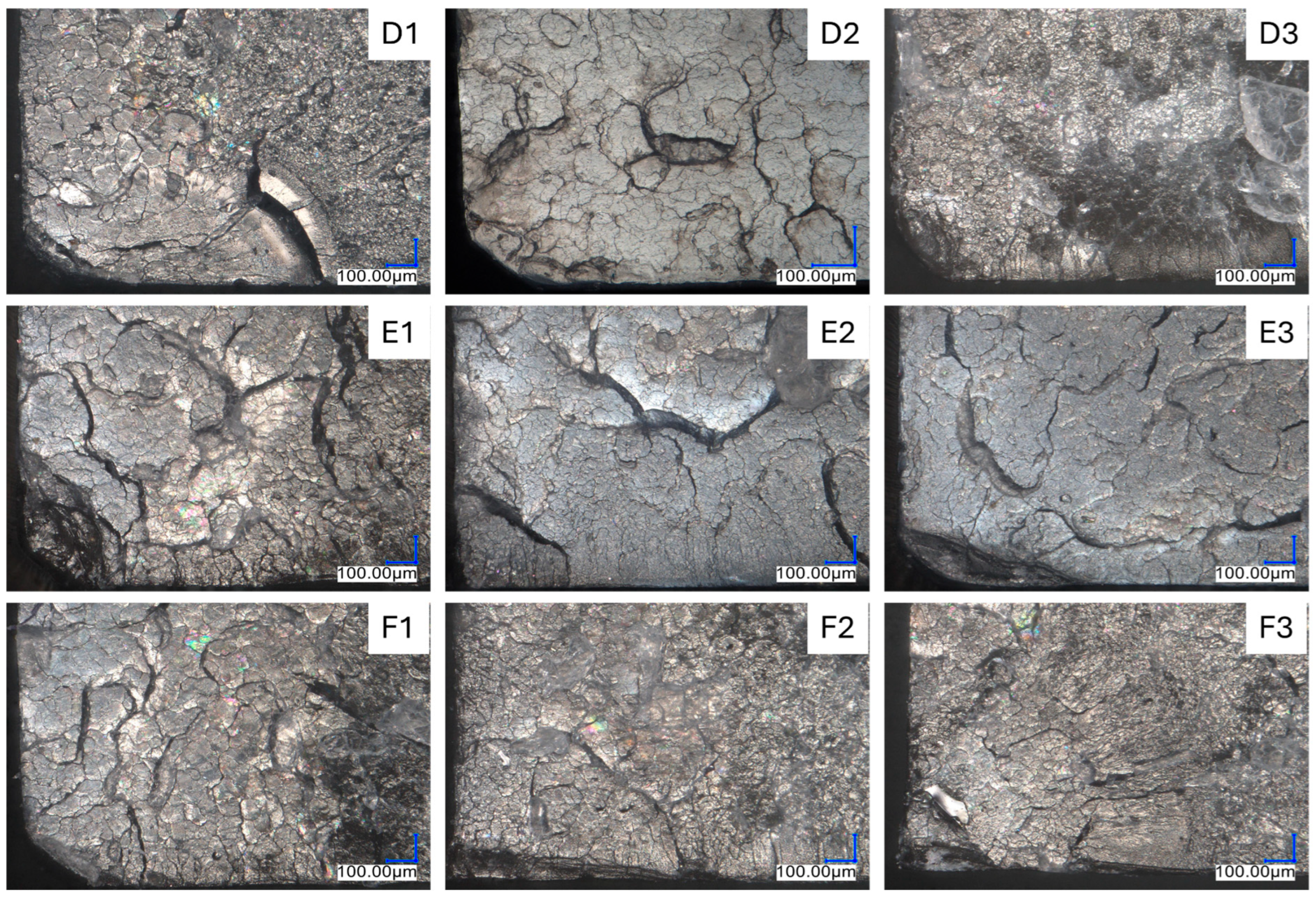 Materials 18 02903 g002b