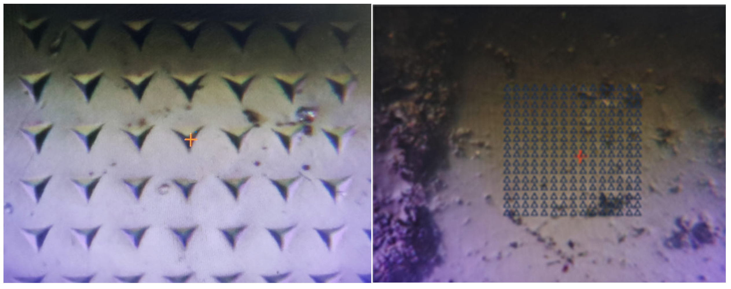 Materials 18 02904 g001