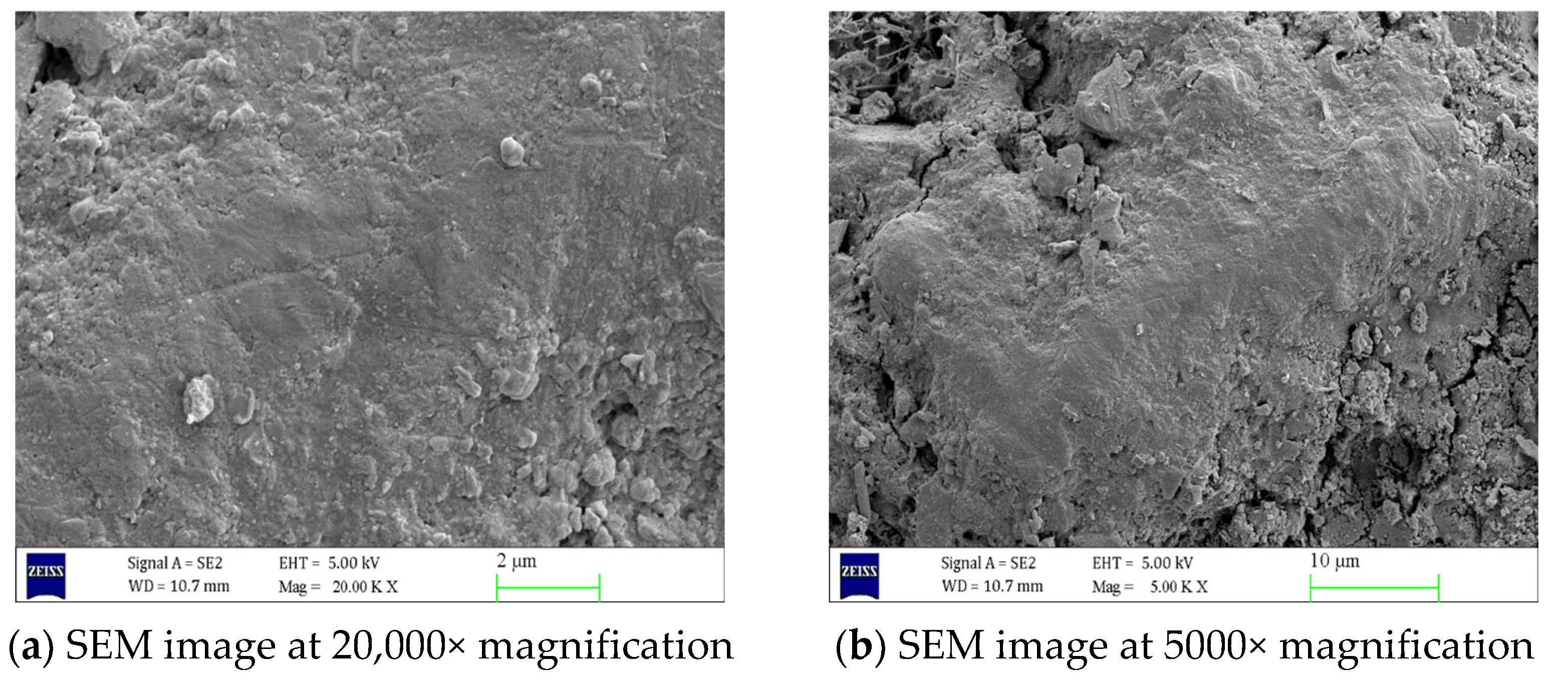 Materials 18 02904 g005