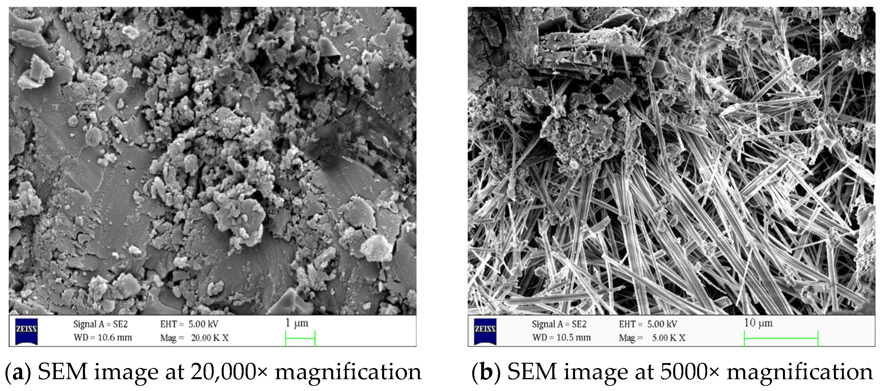 Materials 18 02904 g007