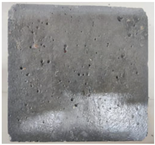 Materials 18 02904 i001