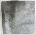 Materials 18 02904 i002