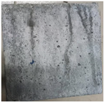 Materials 18 02904 i003