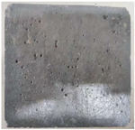 Materials 18 02904 i004