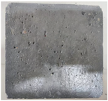 Materials 18 02904 i009