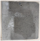 Materials 18 02904 i010