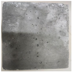 Materials 18 02904 i011