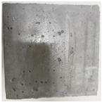 Materials 18 02904 i012