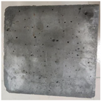 Materials 18 02904 i014