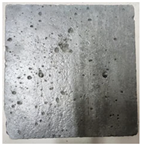 Materials 18 02904 i015