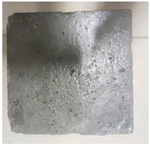 Materials 18 02904 i016