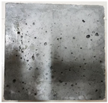 Materials 18 02904 i019