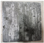 Materials 18 02904 i020