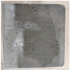 Materials 18 02904 i021