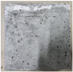 Materials 18 02904 i023