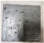 Materials 18 02904 i024