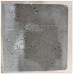 Materials 18 02904 i025