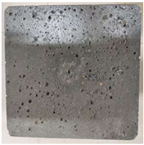 Materials 18 02904 i026