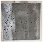 Materials 18 02904 i027