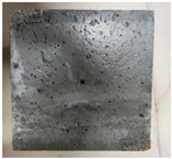 Materials 18 02904 i028