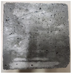 Materials 18 02904 i034