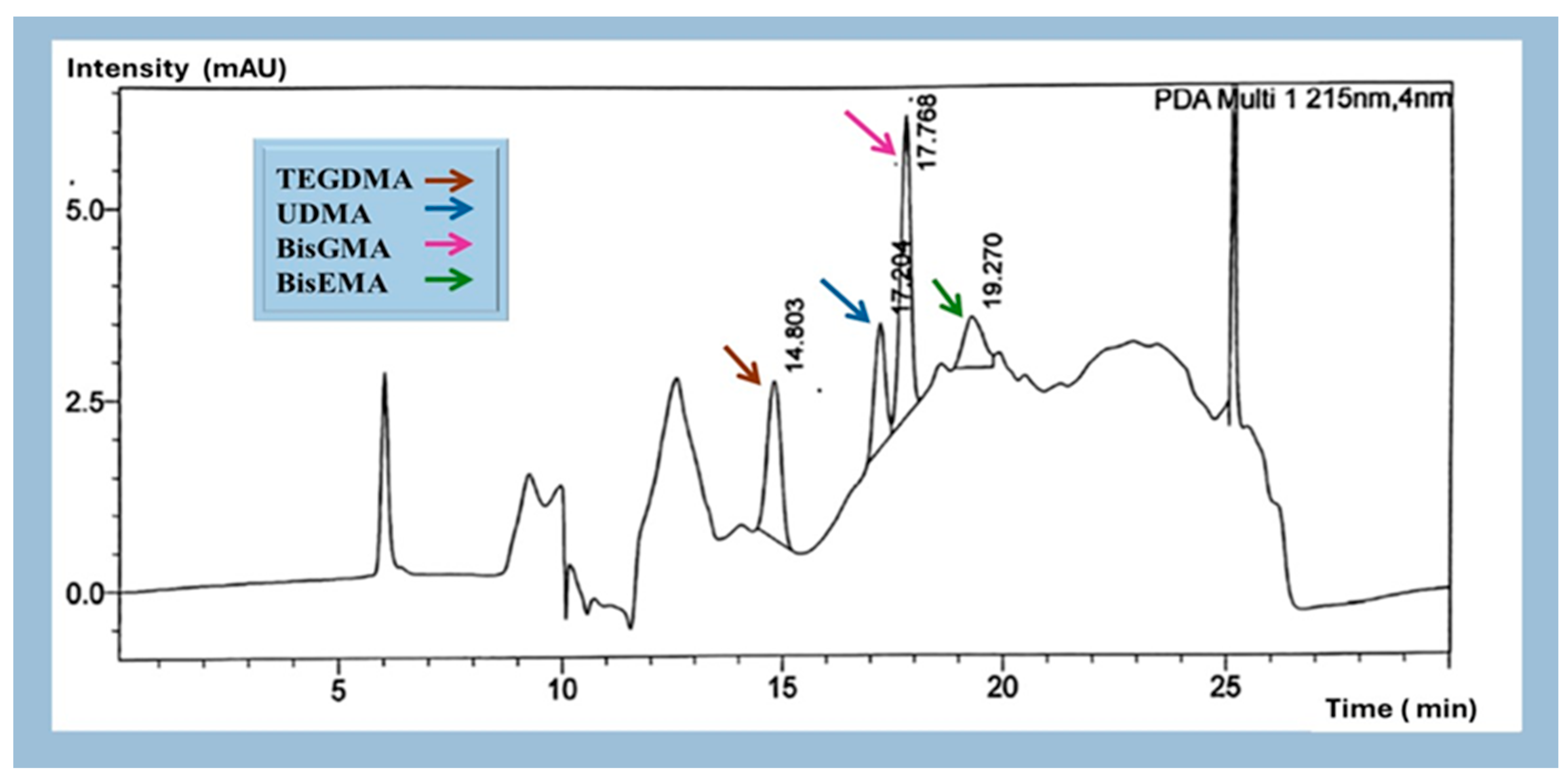 Materials 18 02905 g001