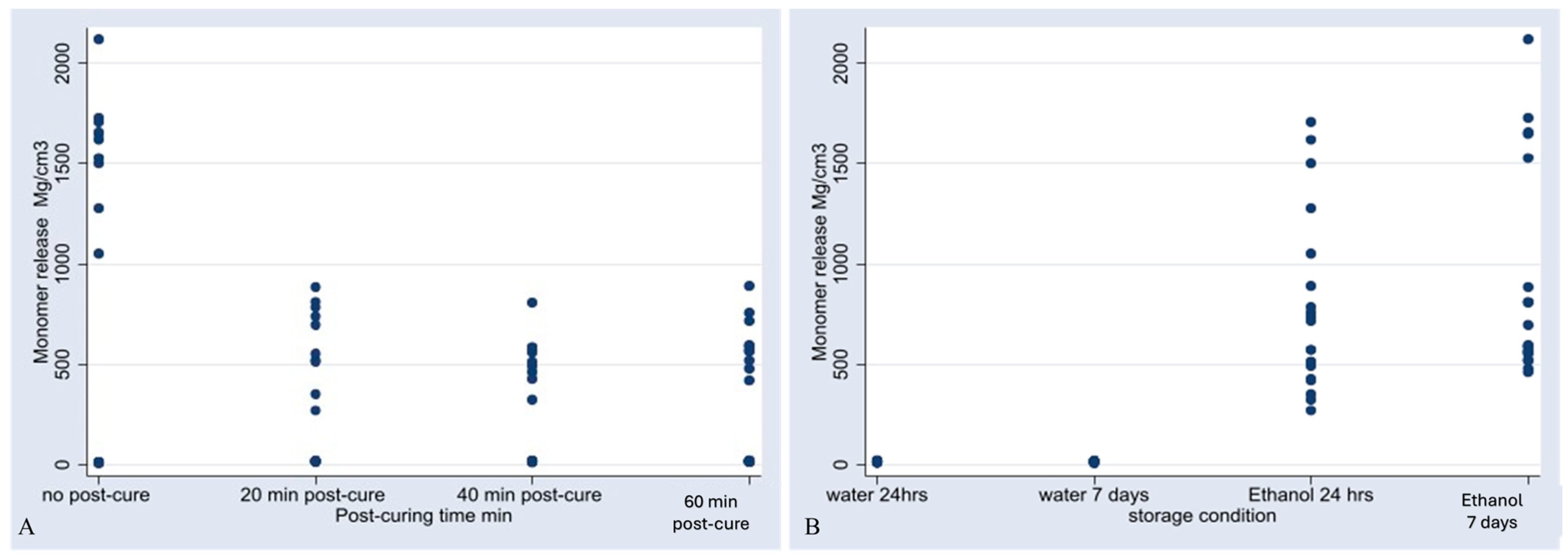 Materials 18 02905 g003
