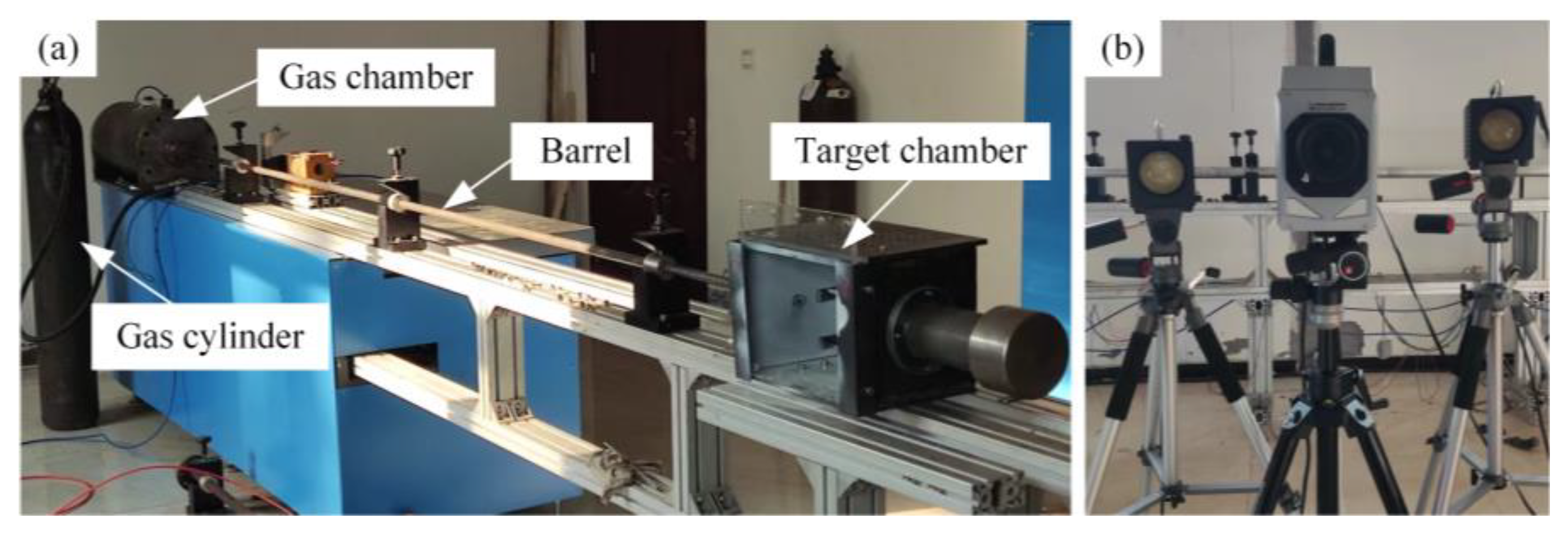 Materials 18 02906 g003