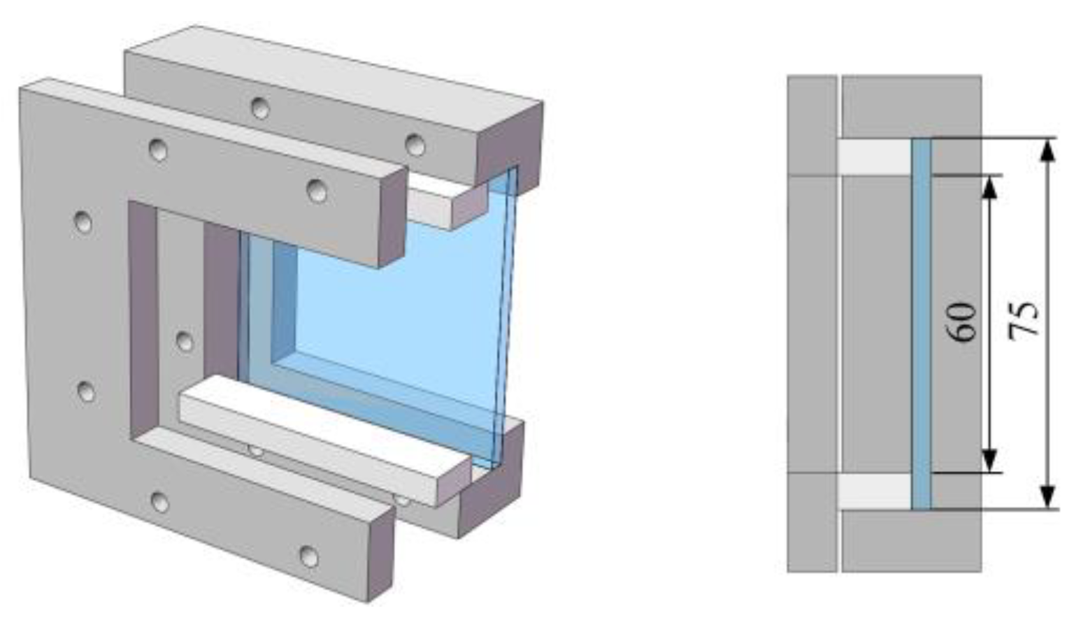 Materials 18 02906 g004