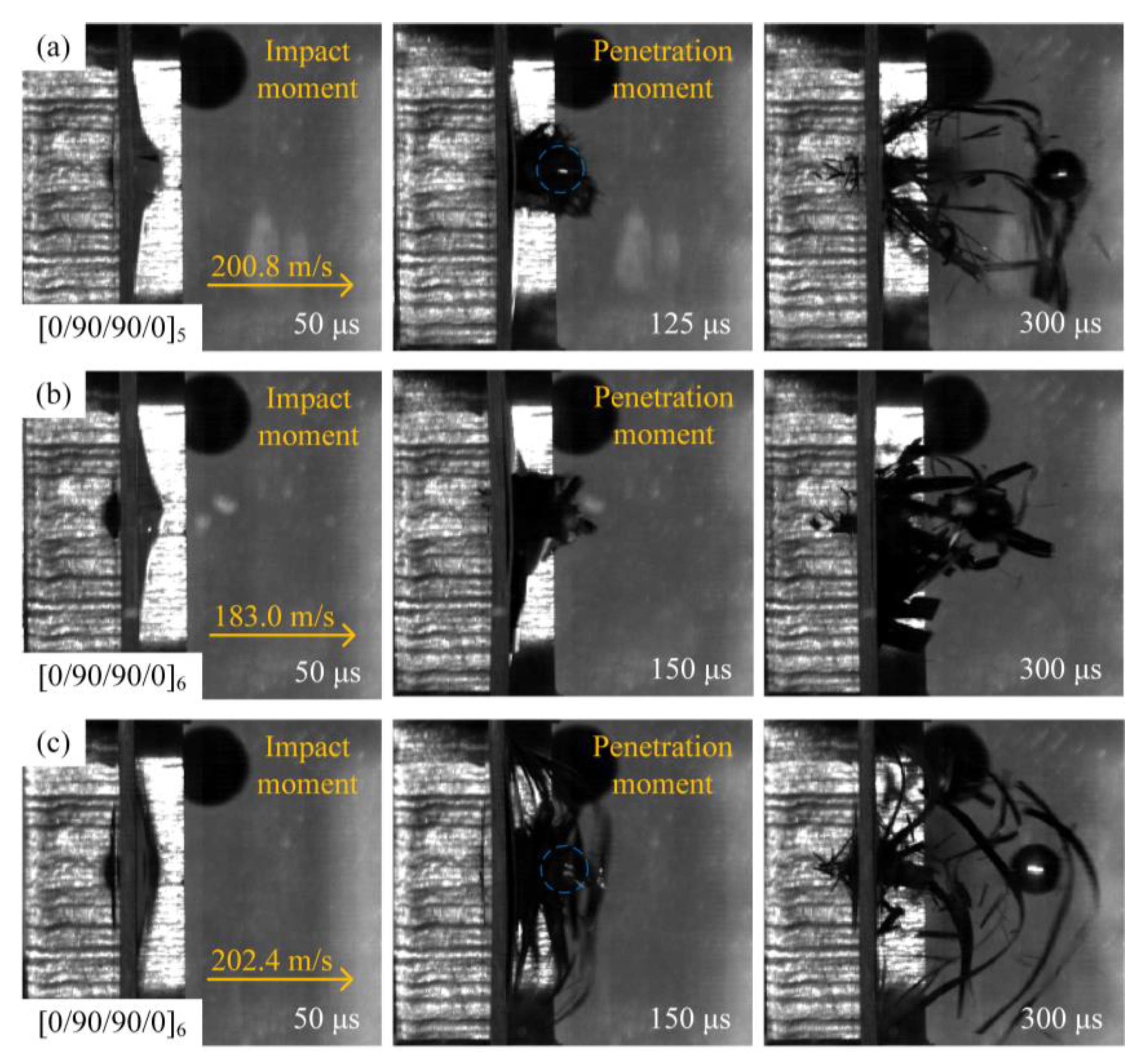 Materials 18 02906 g005