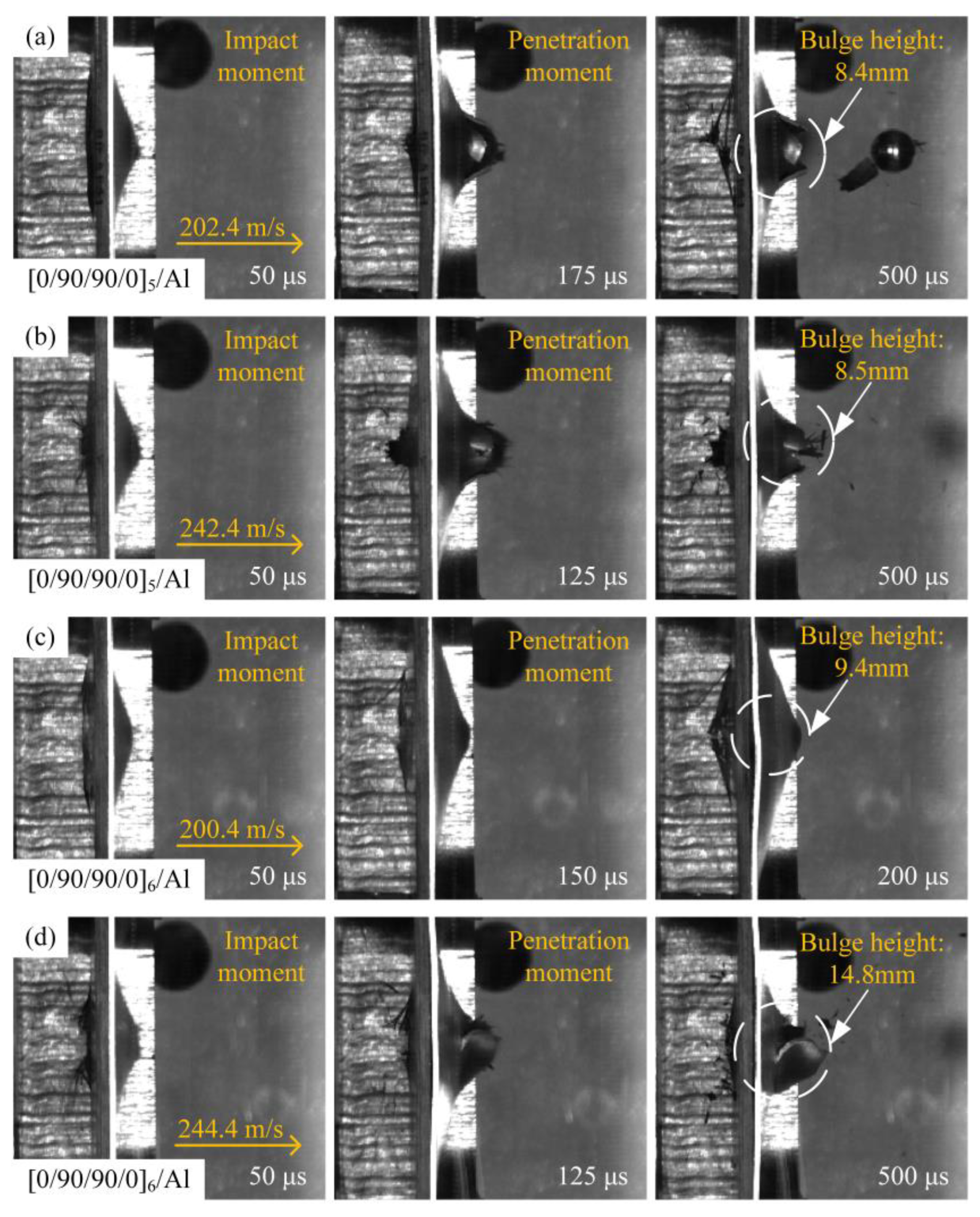 Materials 18 02906 g006