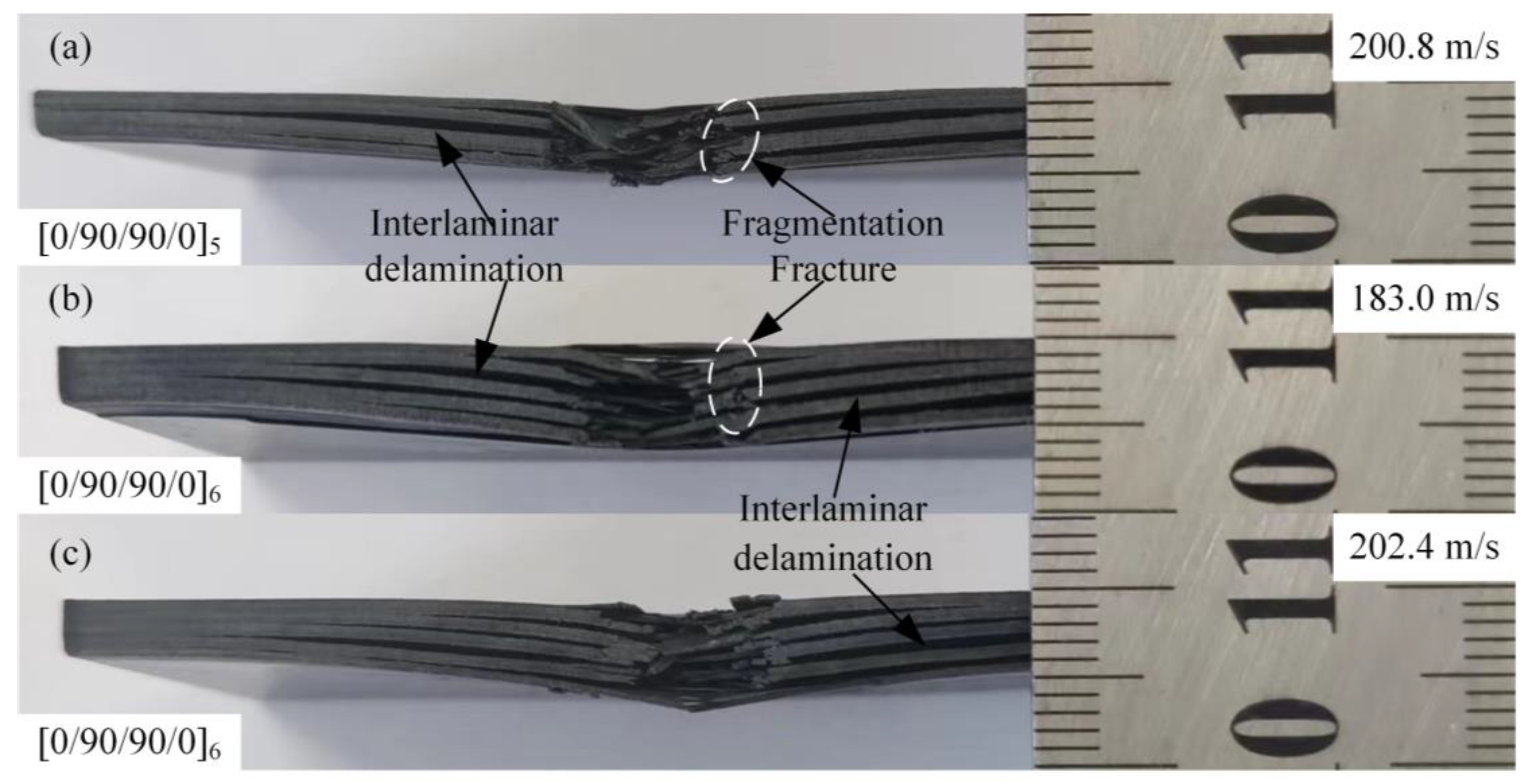 Materials 18 02906 g008