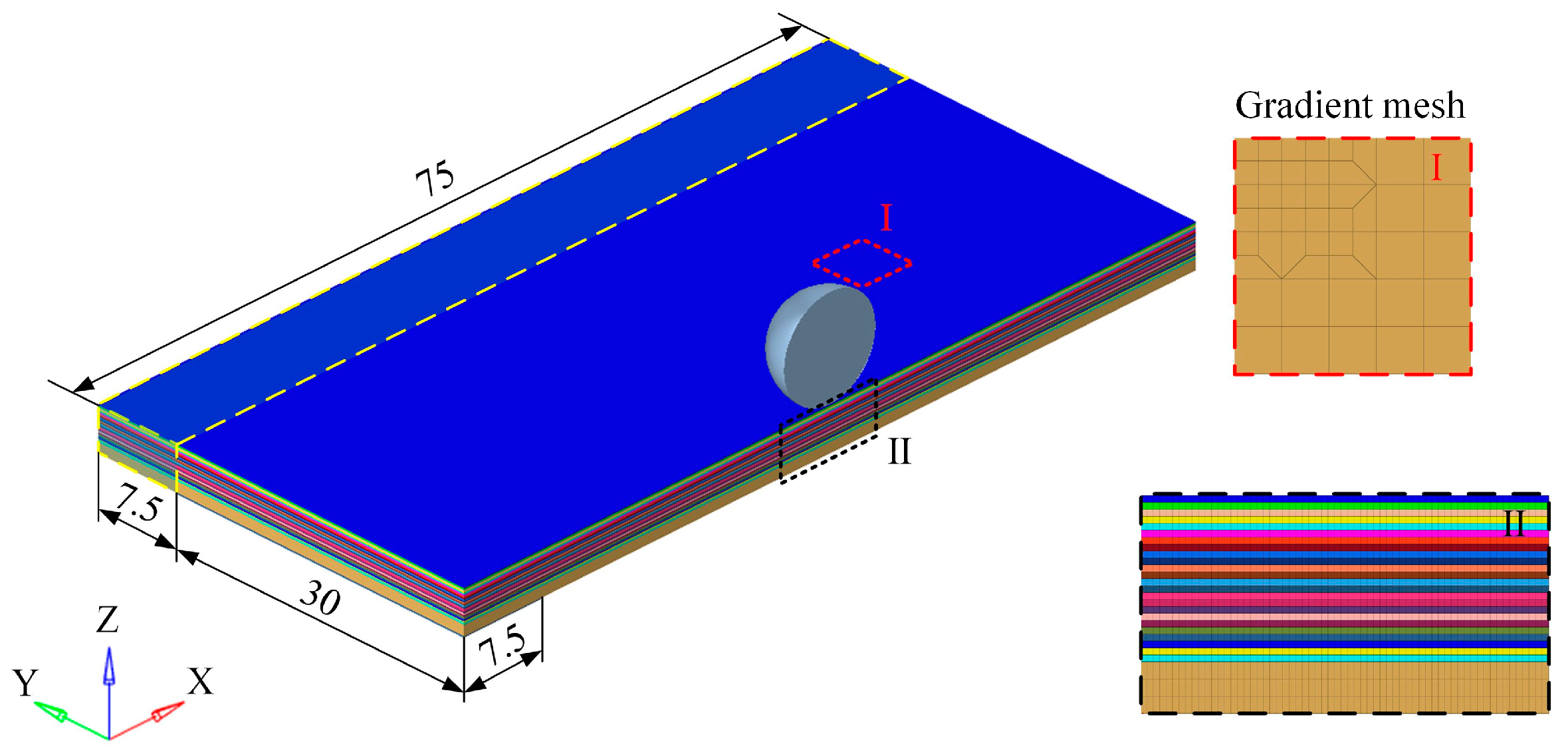 Materials 18 02906 g011