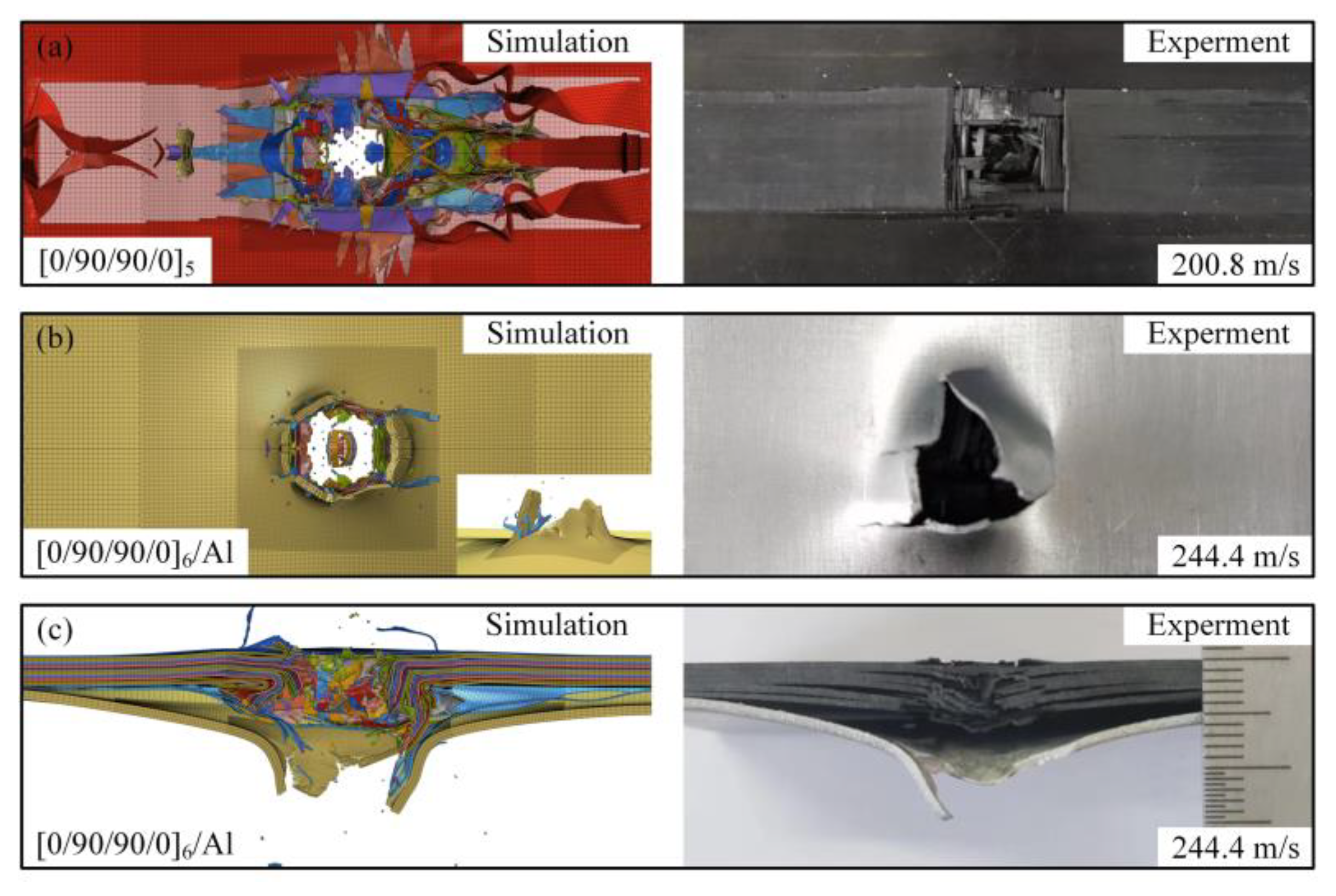 Materials 18 02906 g012