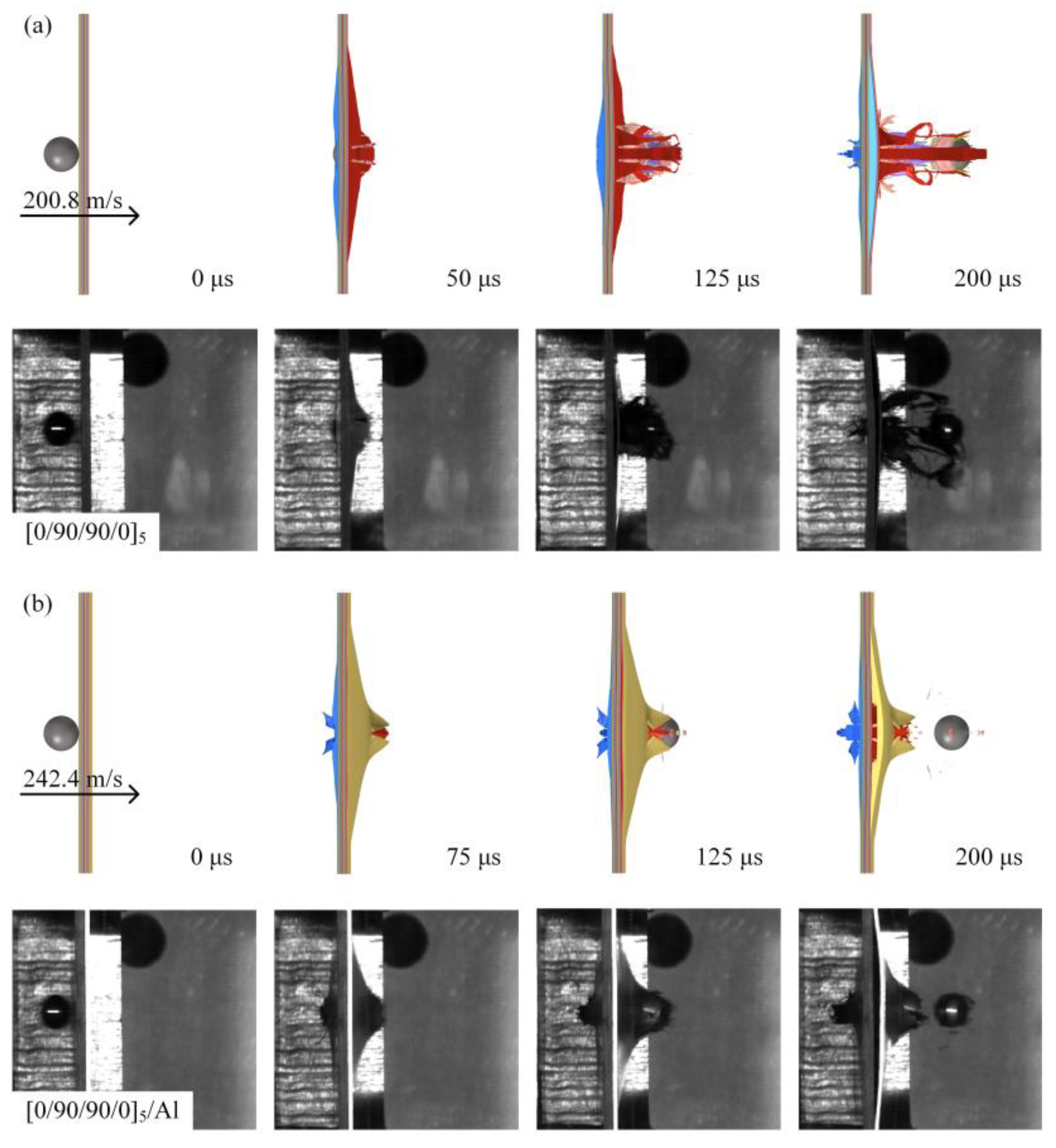 Materials 18 02906 g013